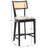 Tarrington Stool-1541157467-1541157465