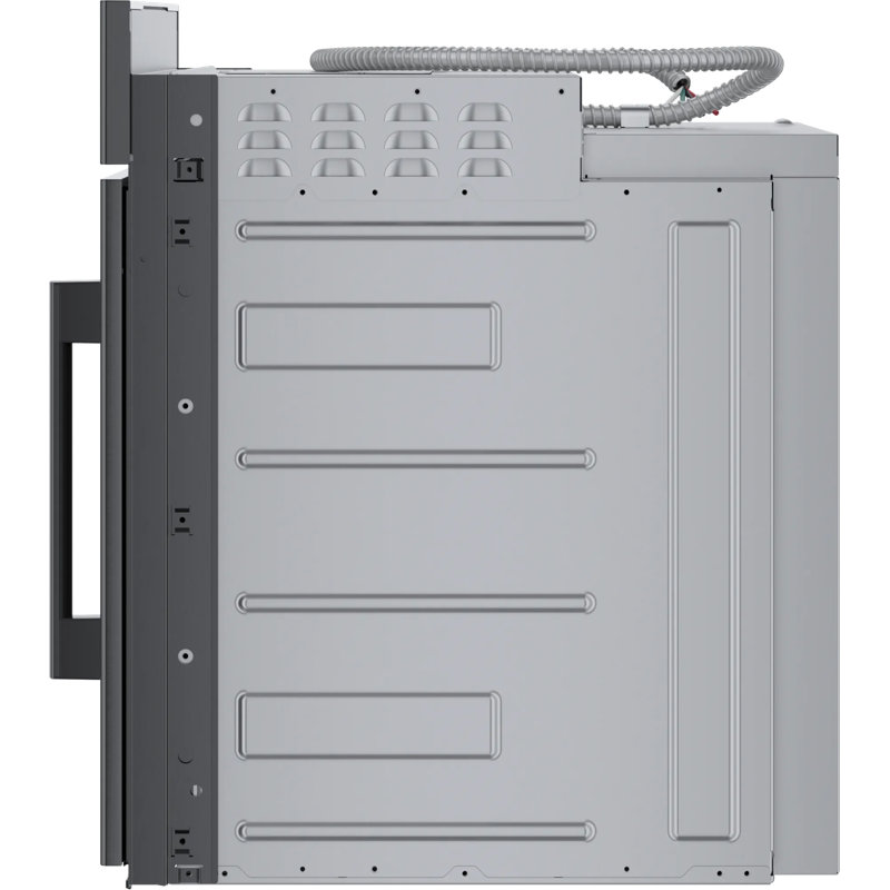 500 Series 29.75" Electric Double Wall Oven