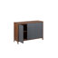 Castellanos 118cm Sideboard-1584584619