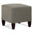 Brooklyn Upholstered Ottoman-101177272-89174228