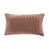 Dusty Rose is out of stock