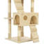 Ares 170cm H Cat Tree-42349779