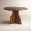 Abrielle TABLE-1141212417