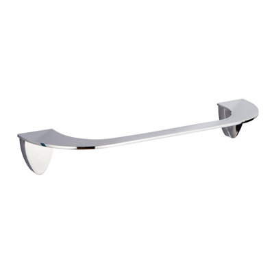 Chapel 31.5cm 1 Fixture Towel Bar