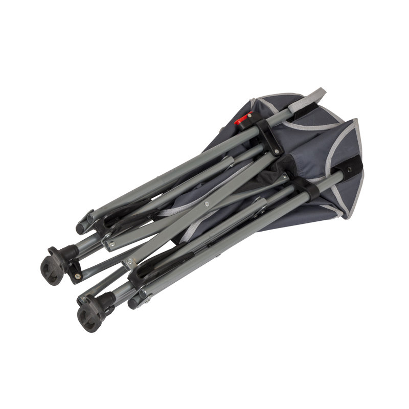 Yedinak Folding Camping Chair