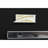 Palvinder Metal Vertical File Cabinet With Lock - 2 Drawer Office/Home Storage Steel, Smooth Operation Tilt Feature Accommodates A4 Legal/Letter Size Space Saver Steel Frame Slides Holds Files-121505495