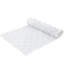 Tapis pour salle de bain Jorun-1469592511