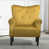 Mustard Yellow