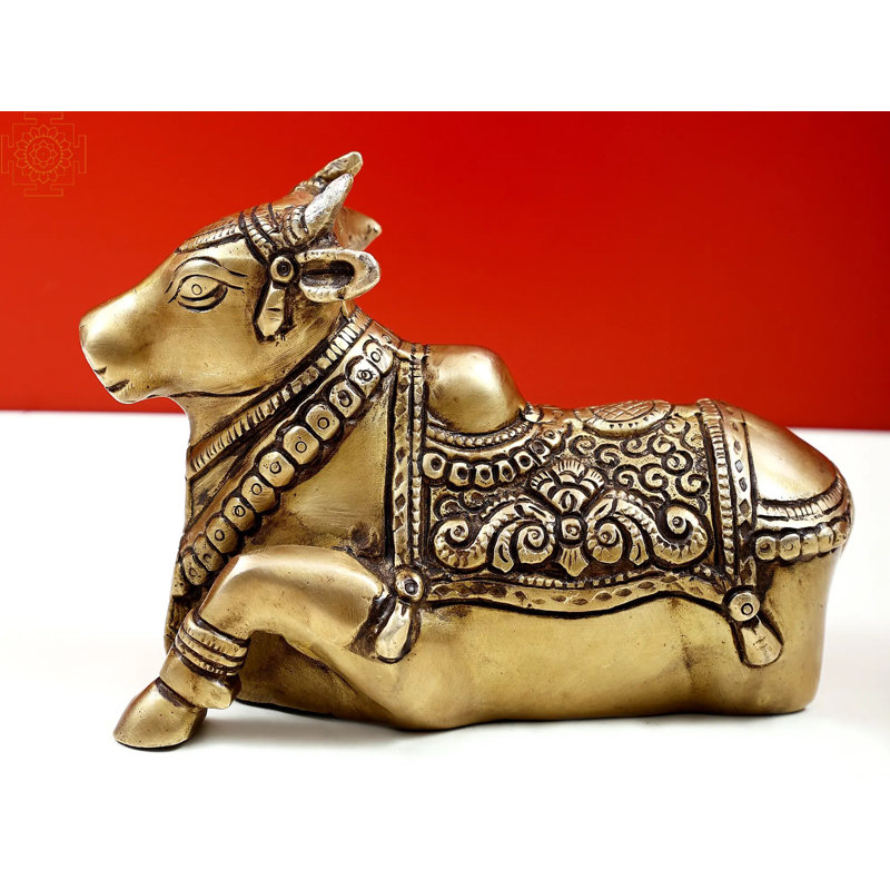 Religious & Spiritual Figurines & Sculptures