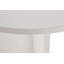 Teiah Dining Table-125774360-125774363