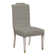 Travis By Michael Weiss Dining Chair