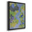 Estes Park par Coco Good Print-88101441-88101444