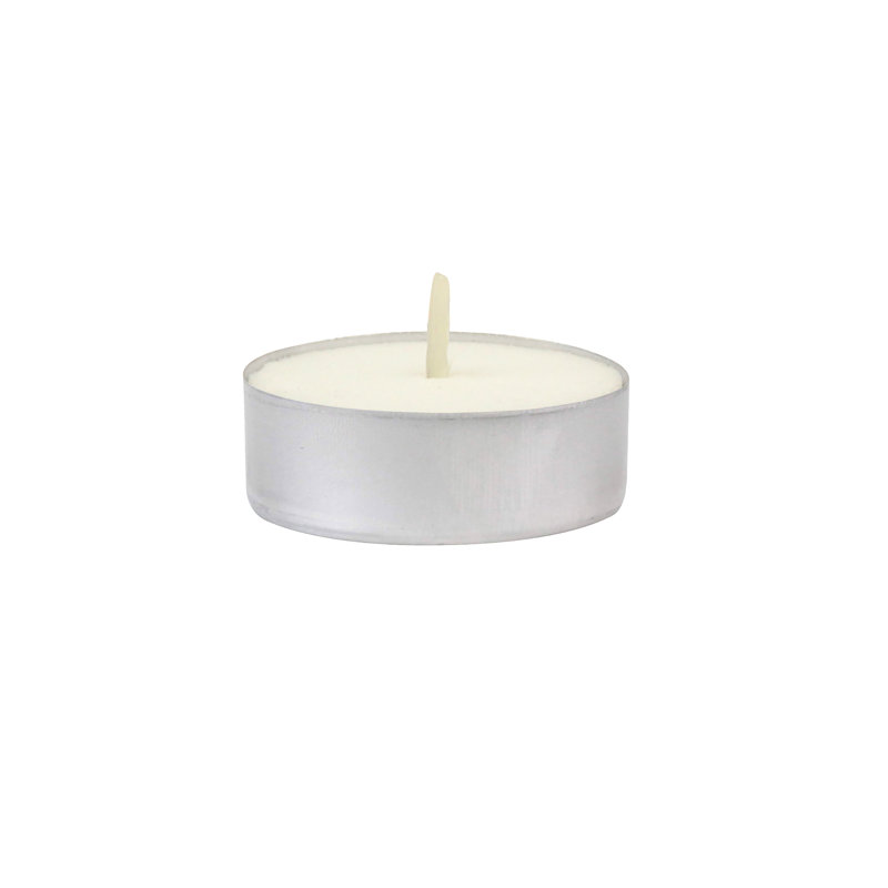 Bougie Stonebriar Citronella