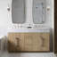 Orville Vanity-1682554296
