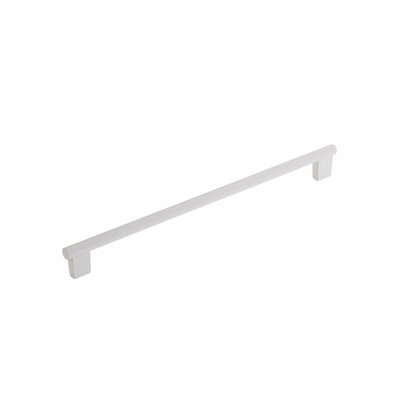 Aspero Bar / Handle Pull