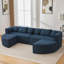 Canapé modulaire Boneless Couch-981041005