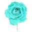 Grande tige rose en mousse-132110118-132110127
