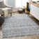 Declan Indoor Rug