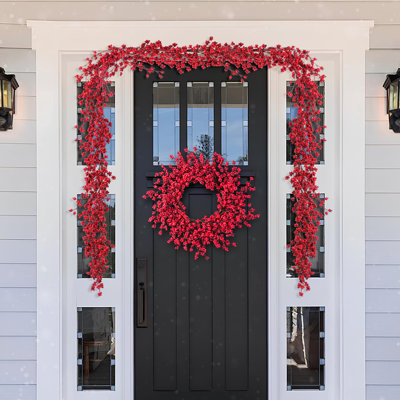 Wreath