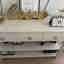 Photos des clients 4 de 5