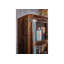 Freezy Display Cabinet