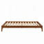 Selma Solid Wood Bed-499273343-478657301