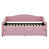 Pink is out of stock