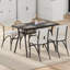 Side Chair-822687650-822687651