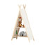 Baby & Kids Bookcases