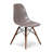 Jordan 16.5'' H Side Chair-64209944-64209938