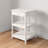 Cailen Etagere Drawers-26098245