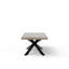 Mixx Dining Table