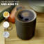 Dinnerware - Service for 6