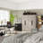Armoire-1083989525