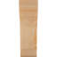 Attelle de genou olympique-31229591-29309934-31230593