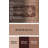 Weimar Oriental Indoor Rug-669890728
