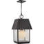 Godin Outdoor Hanging Lantern-67163444