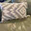 Customer photo 2 of 2