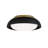 Acrylic LED Flush Mount-1845258203-1845258202