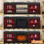 66" Tv Stand With Storage Cabinets For Living Room-1671185319-1670152394