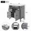 Meuble-lavabo de 30 po avec lavabo supérieur-1531620596-1531620602