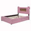 Lit pour enfant Aleccia-1302040257