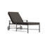 Venetian Outdoor Chaise Lounge-1113982312-1113982317