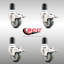 Jeu de roulettes extensibles en poly-92143053-92143048