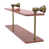 Antique Brass