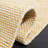 Natura Hand Woven Performance Rug-1716337758