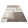 Tobias Geometric Area Rug