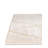Contemporary Etowah Area Rug White and Gold Color-1762339628