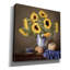 Art mural sur toile Red Barrel Studio® «Sunflowers And Coffee» par Ashley Bradley-396703382