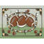 Tapis de football pour enfants Zoomie-940436307